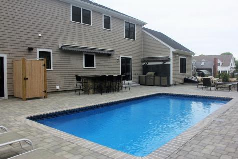 475 Main Street Dennis MA 02638