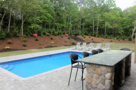 475 Main Street Dennis MA 02638