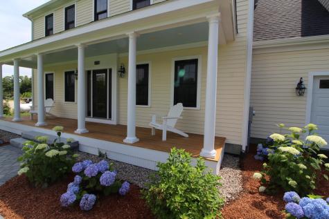 475 Main Street Dennis MA 02638