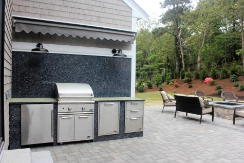 475 Main Street Dennis MA 02638