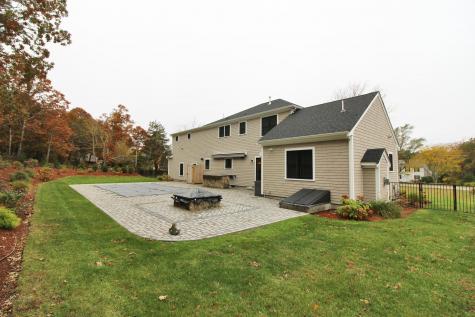 475 Main Street Dennis MA 02638