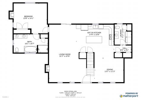 475 Main Street Dennis MA 02638