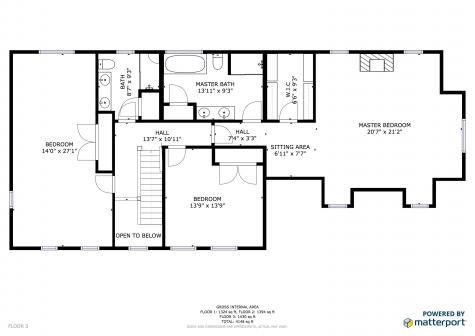 475 Main Street Dennis MA 02638