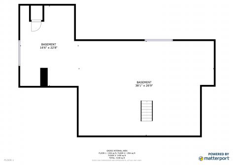 475 Main Street Dennis MA 02638