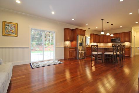 475 Main Street Dennis MA 02638