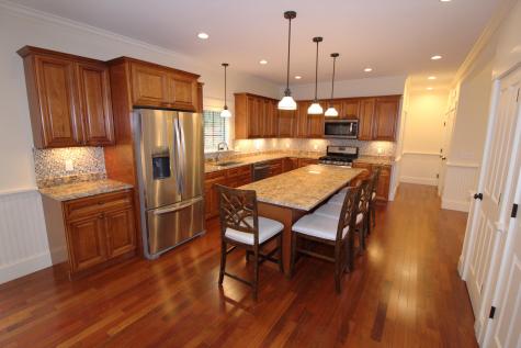 475 Main Street Dennis MA 02638