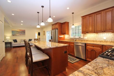 475 Main Street Dennis MA 02638