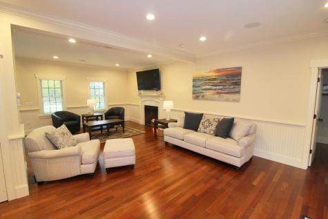 475 Main Street Dennis MA 02638