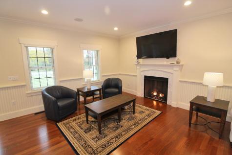 475 Main Street Dennis MA 02638