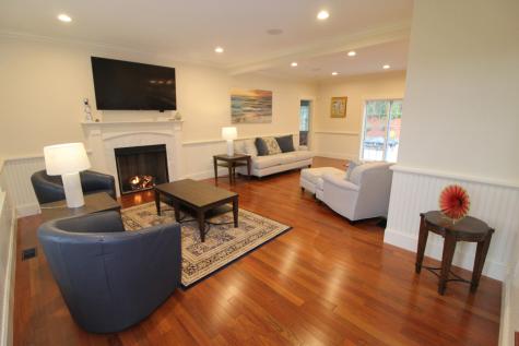 475 Main Street Dennis MA 02638