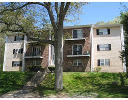 Plymouth MA 02360