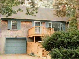 Barnstable MA 02601