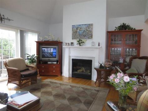 174 Queen Street Falmouth MA 02540