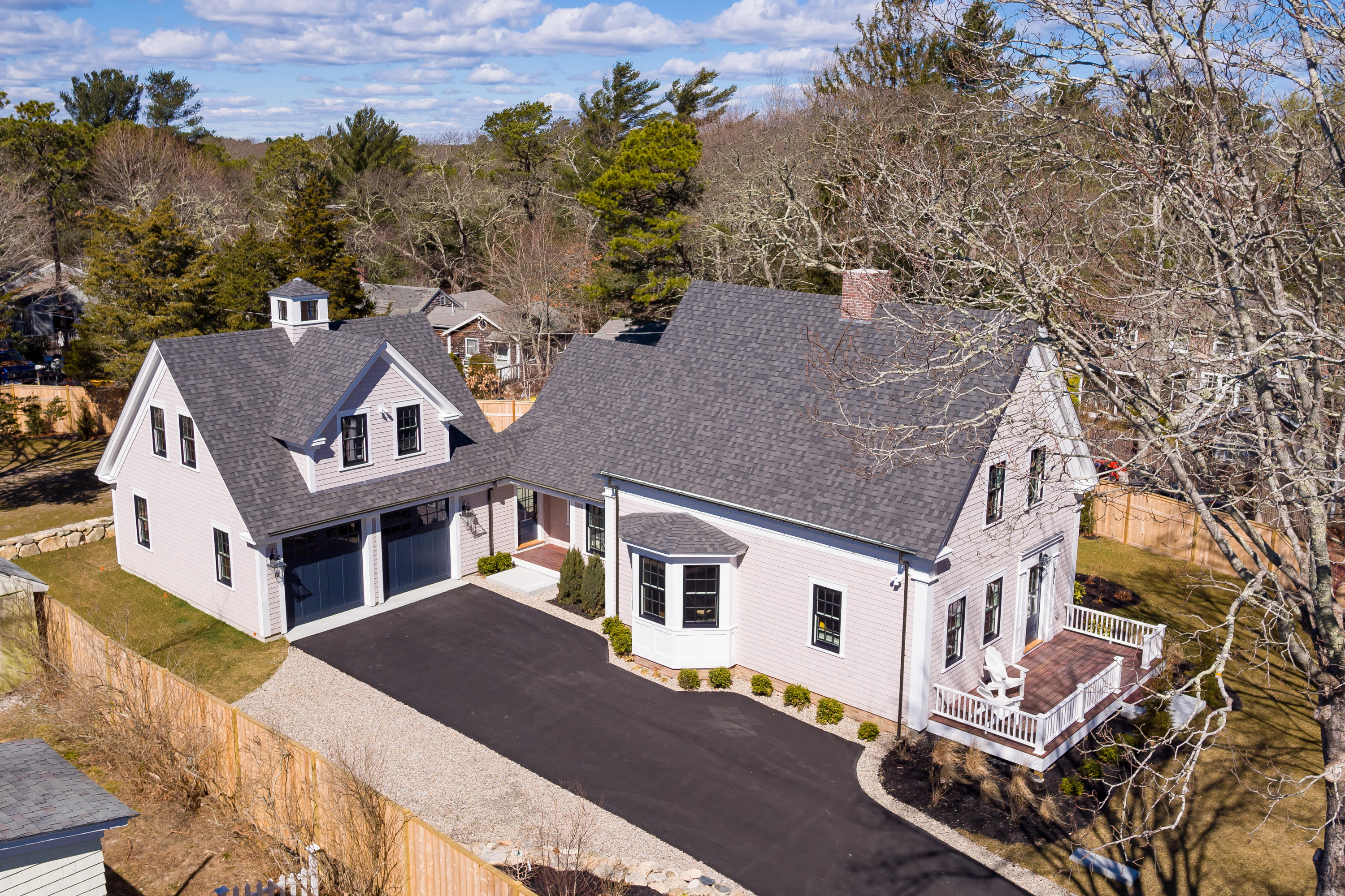 1081 Main Street, Barnstable MA Real Estate Listing MLS 21901820