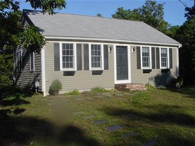 Brewster MA 02631