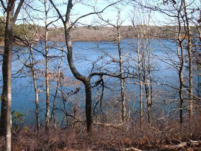 Plymouth MA 02360