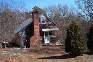 Brewster MA 02631