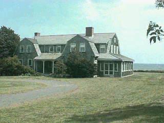 741 Sea View Barnstable MA 02655