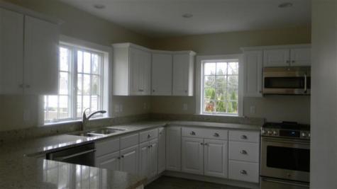 26 Angelo Road Dennis MA 02638