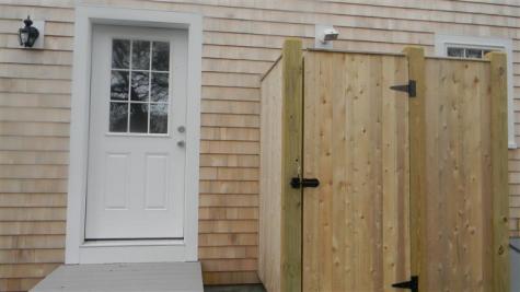 26 Angelo Road Dennis MA 02638