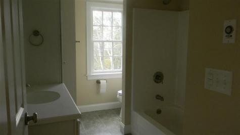 26 Angelo Road Dennis MA 02638