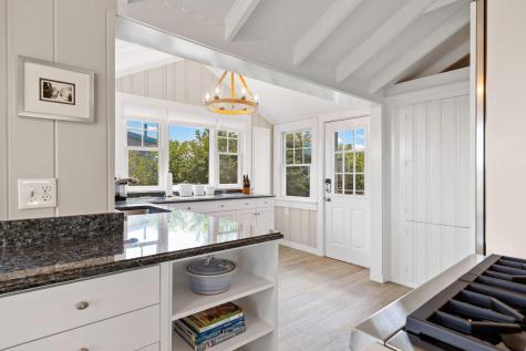 73 Salt Marsh Road Sandwich MA 02537