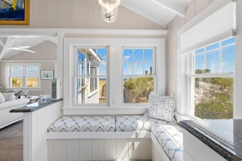 73 Salt Marsh Road Sandwich MA 02537
