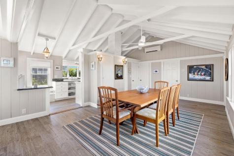 73 Salt Marsh Road Sandwich MA 02537