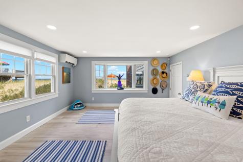 73 Salt Marsh Road Sandwich MA 02537
