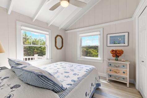 73 Salt Marsh Road Sandwich MA 02537