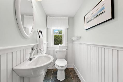 73 Salt Marsh Road Sandwich MA 02537