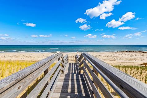 73 Salt Marsh Road Sandwich MA 02537