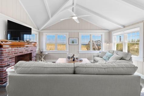 73 Salt Marsh Road Sandwich MA 02537