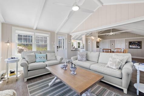 73 Salt Marsh Road Sandwich MA 02537