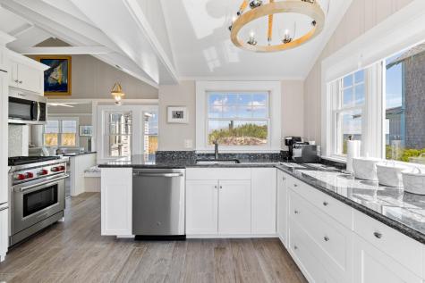 73 Salt Marsh Road Sandwich MA 02537