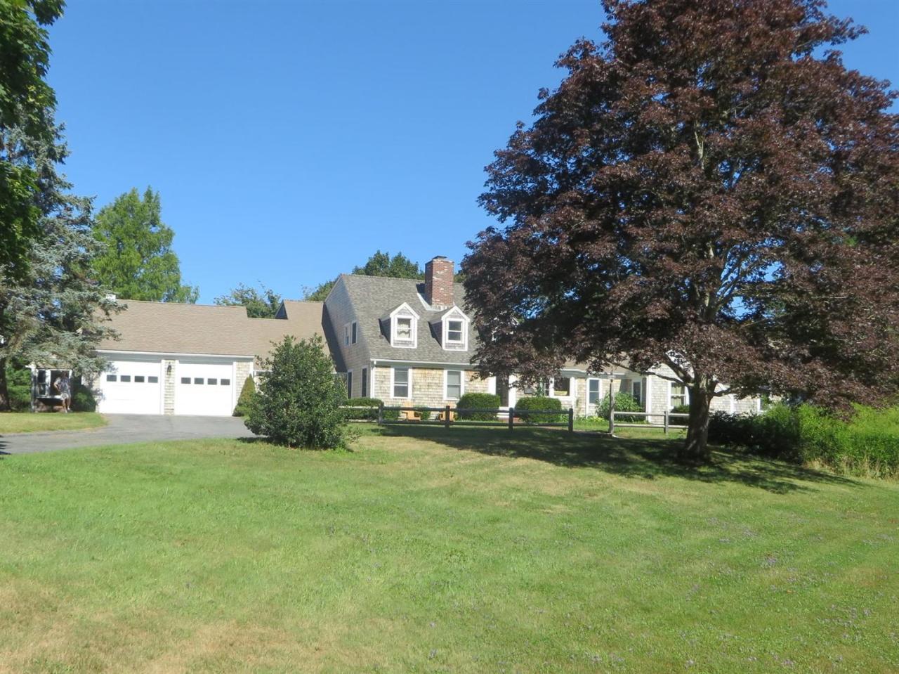 18 The Channel Way Brewster MA 02631