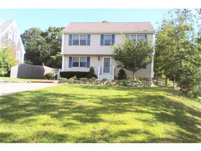 Plymouth MA 02360