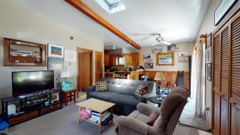 167 Bradford Street Provincetown MA 02657