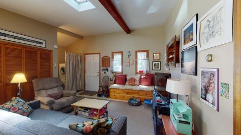 167 Bradford Street Provincetown MA 02657