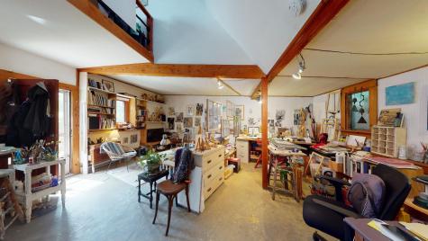 167 Bradford Street Provincetown MA 02657