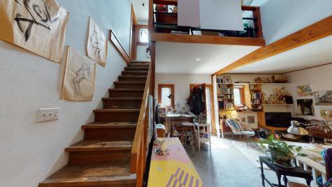 167 Bradford Street Provincetown MA 02657