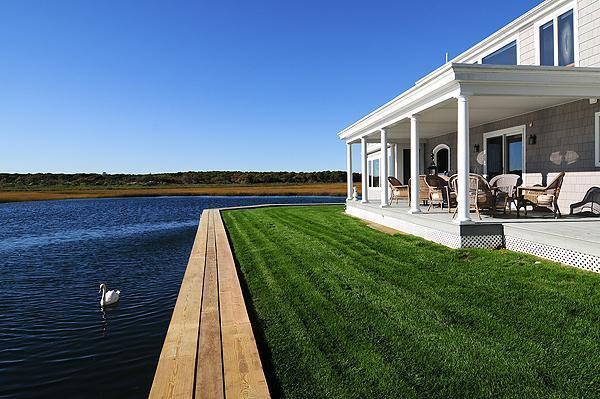 16 Swordfish Drive Yarmouth MA 02664