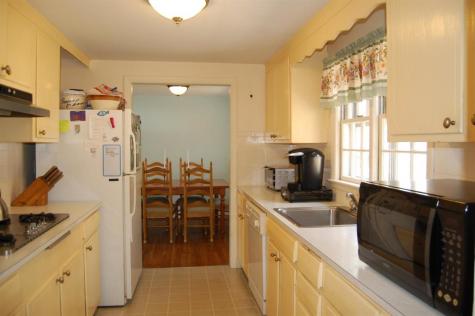 10 Quail Nest Run Harwich MA 02645