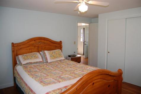 10 Quail Nest Run Harwich MA 02645