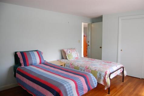 10 Quail Nest Run Harwich MA 02645