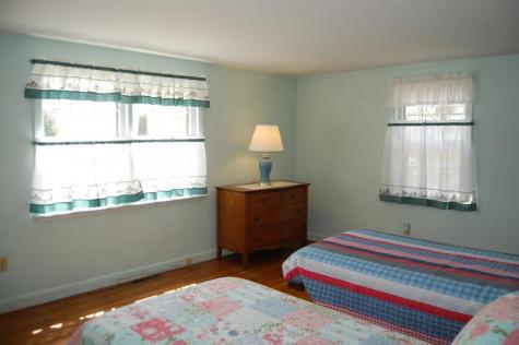 10 Quail Nest Run Harwich MA 02645