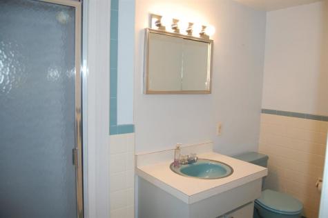 10 Quail Nest Run Harwich MA 02645
