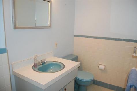 10 Quail Nest Run Harwich MA 02645