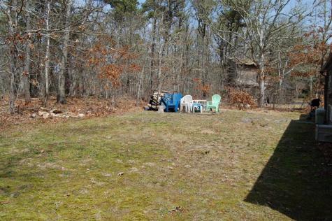 10 Quail Nest Run Harwich MA 02645