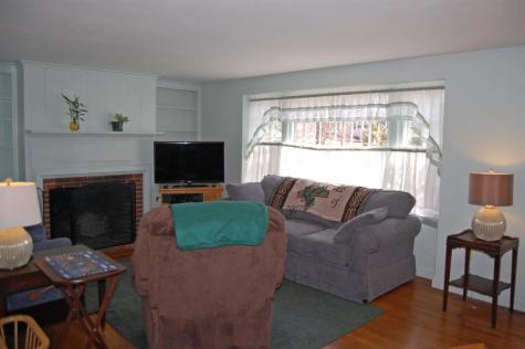 10 Quail Nest Run Harwich MA 02645